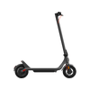 Xiaomi Electric Scooter 4 Lite Gen2 EU (BHR8052GL) Xiaomi Electric Scooter 4 Lite Gen2 EU (BHR8052GL)