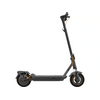 Navee GT3 Elektromos roller (T2402) Navee GT3 Elektromos roller (T2402)