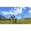 Xenoblade Chronicles 3 - Nintendo Switch Xenoblade Chronicles 3 - Nintendo Switch