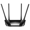 Cudy LT400 4G LTE Router Cudy LT400 4G LTE Router