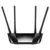 CUDY N WI-FI ROUTER 300MBPS 4G LTE