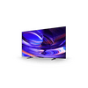 Sony K65A65PB.CEI 65 Sony K65A65PB.CEI 65