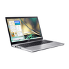Acer Aspire 3 A315-59-55YT (NX.K6SEU.01B) Notebook