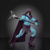 Masters Of the Universe: Deluxe Akciófigura - Skeletor (JKJ23)
