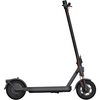 Xiaomi Electric Scooter Elite Elektromos roller (BHR9603GL) Xiaomi Electric Scooter Elite Elektromos roller (BHR9603GL)