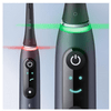 Oral-B iO 9N električna četkica za zube, crna Oral-B iO 9N električna četkica za zube, crna