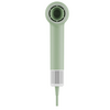 Honor Choice WOF High-speed Hair Dryer Pro Hajszárító (5504AFPR) Honor Choice WOF High-speed Hair Dryer Pro Hajszárító (5504AFPR)