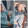 Renpho R-C004 Extend Massage Gun masszázskészülék Renpho R-C004 Extend Massage Gun masszázskészülék