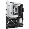 Asus PRIME Z890-P WIFI LGA1851 Alaplap (PRIMEZ890PWIFI) Asus PRIME Z890-P WIFI LGA1851 Alaplap (PRIMEZ890PWIFI)