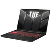 Asus TUF FA607PV-QT002W Gaming Notebook + Windows 11 Asus TUF FA607PV-QT002W Gaming Notebook + Windows 11