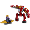 LEGO® Marvel Vasember Hulkbuster vs. Thanos LEGO® Marvel Vasember Hulkbuster vs. Thanos