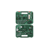 Bosch 1600A02ZB3 56 részes szerszámkészlet