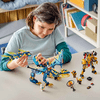 LEGO 71796