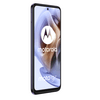 Motorola Moto G31 Mobiltelefon, Kártyafüggetlen, Dual SIM, 64GB, 4GB RAM, 4G, Sötétszürke Motorola Moto G31 Mobiltelefon, Kártyafüggetlen, Dual SIM, 64GB, 4GB RAM, 4G, Sötétszürke