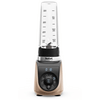 Tefal BL190AF0 Blend Up blender, 700ML Tefal BL190AF0 Blend Up blender, 700ML