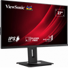 ViewSonic VG2748a-2 27 ViewSonic VG2748a-2 27