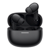 Xiaomi Redmi Buds 8 Bluetooth fülhallgató, fekete (BHR08UFGL) Xiaomi Redmi Buds 8 Bluetooth fülhallgató, fekete (BHR08UFGL)
