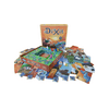 Dixit Társasjáték (ASM17833) Dixit Társasjáték (ASM17833)