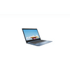 Lenovo Ideapad 1 15AMN7 82VG004LHV Notebook + Windows® 11 Home S Lenovo Ideapad 1 15AMN7 82VG004LHV Notebook + Windows® 11 Home S