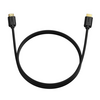 Baseus High Definition HDMI 4K kábel, 2m (CAKGQB01) Baseus High Definition HDMI 4K kábel, 2m (CAKGQB01)