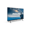 Philips 32PFS6109/12 Full HD Smart LED TV Philips 32PFS6109/12 Full HD Smart LED TV