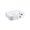 Acer X1526HK MR.JV611.001 Projektor Acer X1526HK MR.JV611.001 Projektor