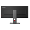 Lenovo ThinkVision P34WD-40 34