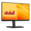 Dell 210-BRDT 22 Dell 210-BRDT 22