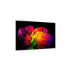 LG OLED83W69LA 83 LG OLED83W69LA 83