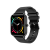 ZTE WATCH LIVE 2  black