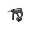 Bosch 06039D6004 UniversalHammer 18V akumulatorska udarna bušilica Bosch 06039D6004 UniversalHammer 18V akumulatorska udarna bušilica