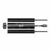 Club3D CSV-1599 USB 4 Dokkoló HDMI2.1 + 2 USB Type-C + 1 USB Type-A + RJ45 2.5 Gbps Club3D CSV-1599 USB 4 Dokkoló HDMI2.1 + 2 USB Type-C + 1 USB Type-A + RJ45 2.5 Gbps