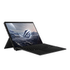 Asus ROG Flow Z13 GZ302EA-RU004W Notebook + Win11 Asus ROG Flow Z13 GZ302EA-RU004W Notebook + Win11