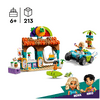 LEGO® Friends štand za smoothie na plaži (42625) LEGO® Friends štand za smoothie na plaži (42625)
