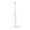 Sonicare S5300 elektr.fogkefe,fehér