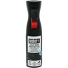 Weber öntöttvas ápoló és védő spray, 200 ml (17889)