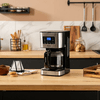 Cecotec Coffee 66 Smart Plus Kávéfőző Cecotec Coffee 66 Smart Plus Kávéfőző