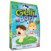 Gelli Baff fürdőzselé többszínű, 300g (5143) Gelli Baff fürdőzselé többszínű, 300g (5143)