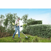 Ryobi 18V One Plus fűkasza