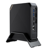 BV MP200,I5-12450H,16GB+1TB,W11P,miniPC