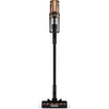 Gorenje SVC259449NDCO Álló porszívó Gorenje SVC259449NDCO Álló porszívó