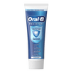 Oral-B Professional Protection Fogkrém, 75 ml Oral-B Professional Protection Fogkrém, 75 ml