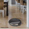 ProfiCare PC-BSR 3043 Robotporszívó