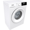 Gorenje WNHPI62SCS keskeny mosógép Gorenje WNHPI62SCS keskeny mosógép