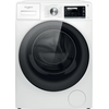 Whirlpool W7X89SILENCEEE Elöltöltős mosógép Whirlpool W7X89SILENCEEE Elöltöltős mosógép
