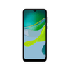 Motorola Moto E13 8/128GB Okostelefon, Fekete Motorola Moto E13 8/128GB Okostelefon, Fekete