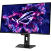 Asus ROG Strix XG27ACDMS 26.5