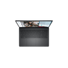 Dell Vostro 3520 (N5305PVNB3520EMEA01) Notebook + Win 11 Pro Dell Vostro 3520 (N5305PVNB3520EMEA01) Notebook + Win 11 Pro