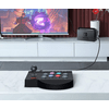 PXN 0082 Arcade stick gamepad PXN 0082 Arcade stick gamepad