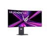 LG 39GX900A-B 39 LG 39GX900A-B 39